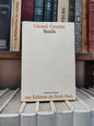 Genette - Seuils