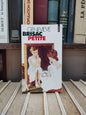 Geneviève - Brisac peite