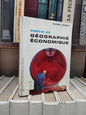 George - Précis de géographie économique