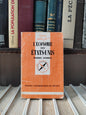 George - l'économie des États-Unis