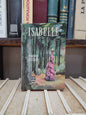 Gide - Isabelle
