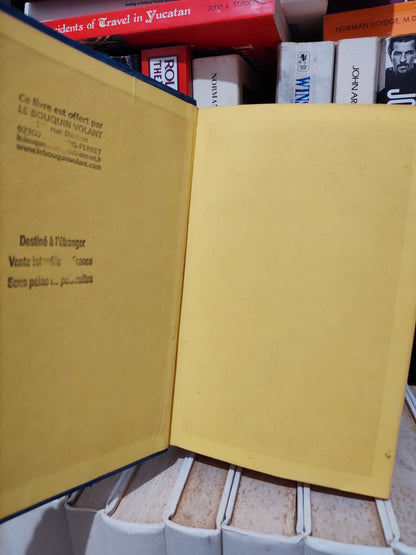 Girodet - Dictionnaire bordas Pièges et difficultés de la langue française