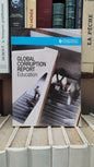 Global corruption report : education
