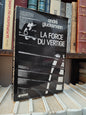 Glucksmann - La force du vertige