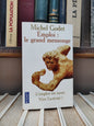 Godet - Emploi : le grand mensonge