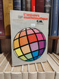Goergler - L'univers mathématiques