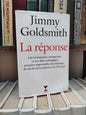 Goldsmith - La réponse
