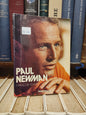 Guerif - Paul Newman