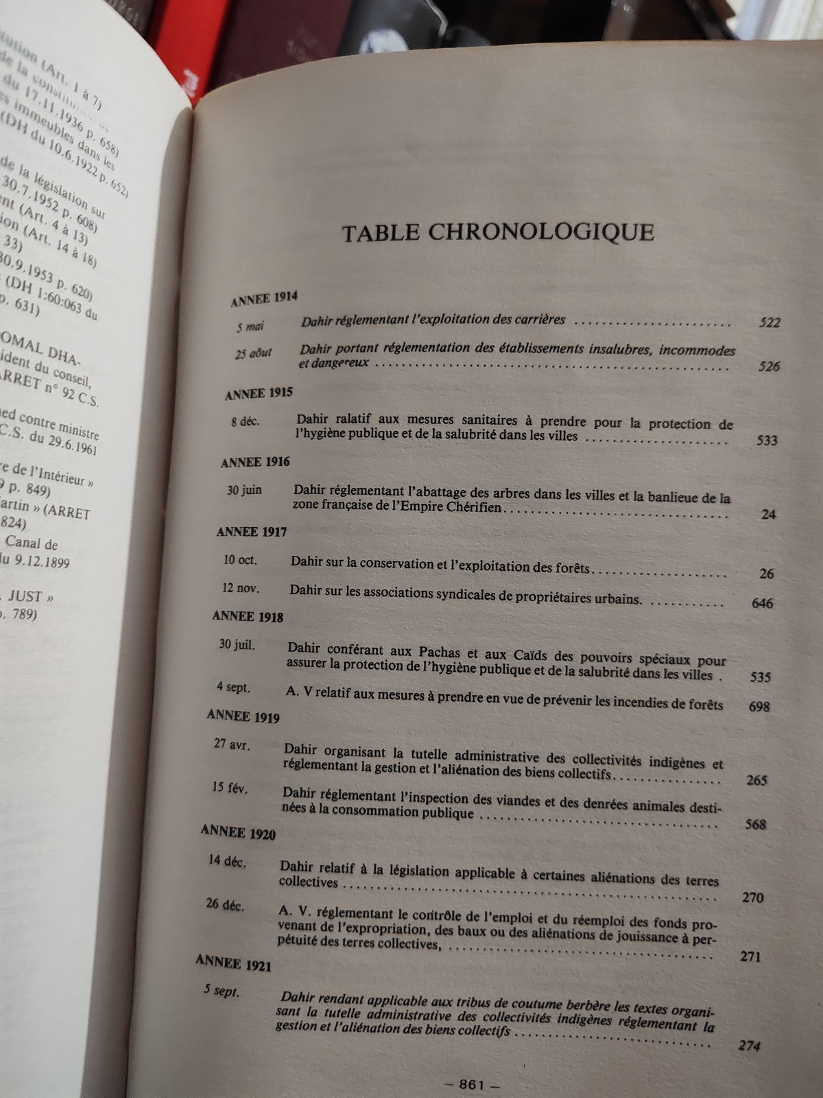 Guide de l'Agent d'autorité