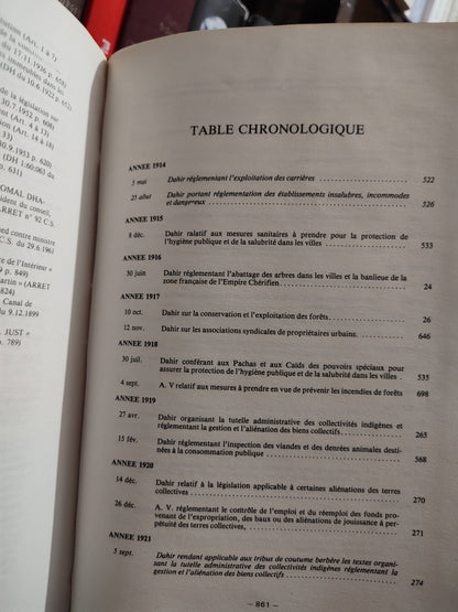 Guide de l'Agent d'autorité