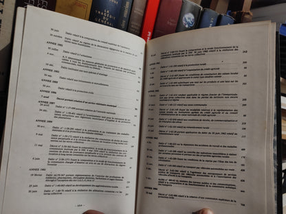 Guide de l'Agent d'autorité