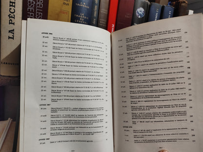 Guide de l'Agent d'autorité