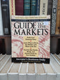 Guide to the markets