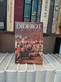 Guyot - Diderot ; Écrivains de toujours