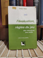 Hadji - L'évaluation, règles du jeux