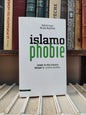 Hajjat - Islamophobie : comment les élites françaises fabriquent le "problème musulman"