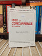 Hajji - Prix et concurrence au Maroc
