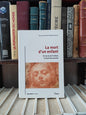 Hanus -La mort d'un enfant : fin de vie de l'enfant, le deuil des proches