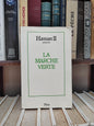 Hassan II - La marche verte