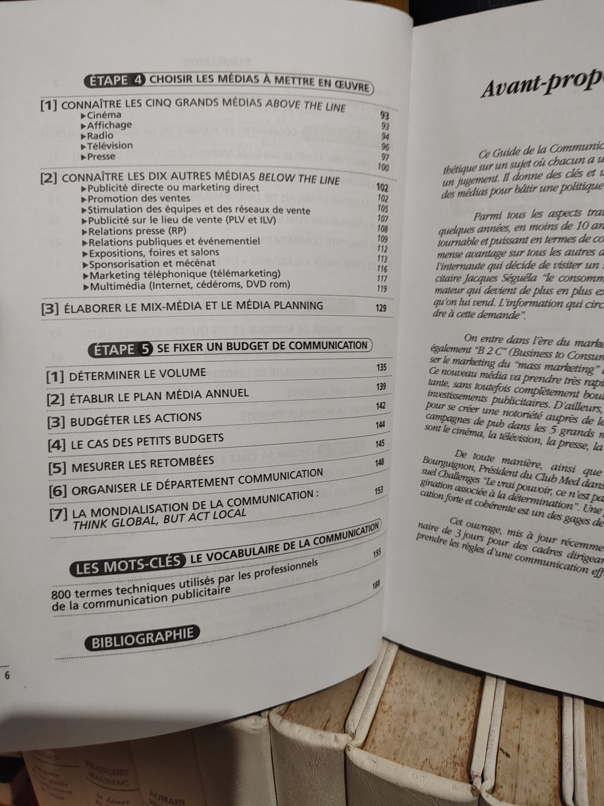 Heude - Guide de la communication pour l'entreprise