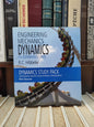Hibbeler - Engineering Mechanics Dynamic