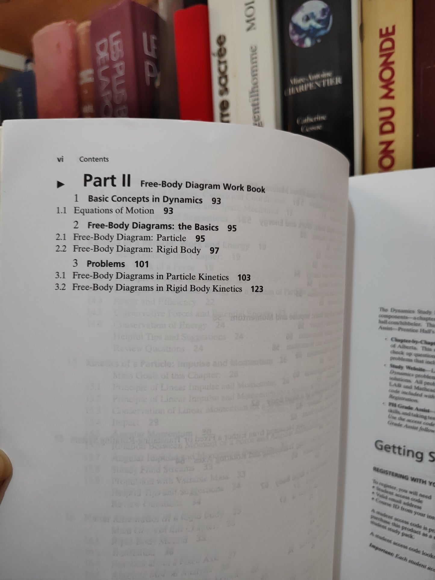 Hibbeler - Engineering Mechanics Dynamic