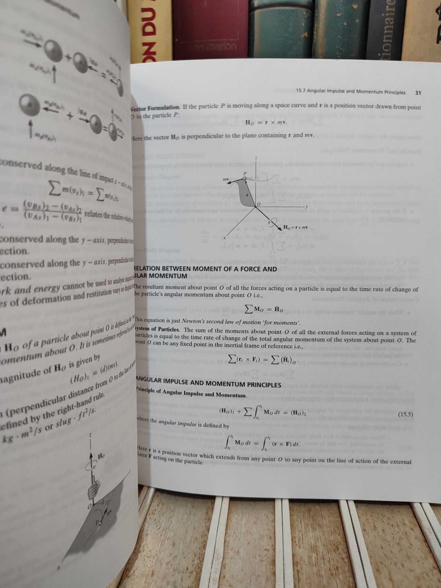 Hibbeler - Engineering Mechanics Dynamic