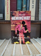 Himingway - Fiesta the sun also rise
