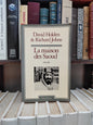 Holden - La maison des Saoud 1902-1980