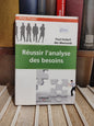 Hubert - Réussir l'analyse des besoins