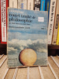 Huisman - Nouveau court traité philosophie classes terminal A et B Tome 2