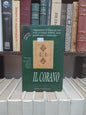 IL Corano