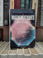 Mathématiques 5e sciences