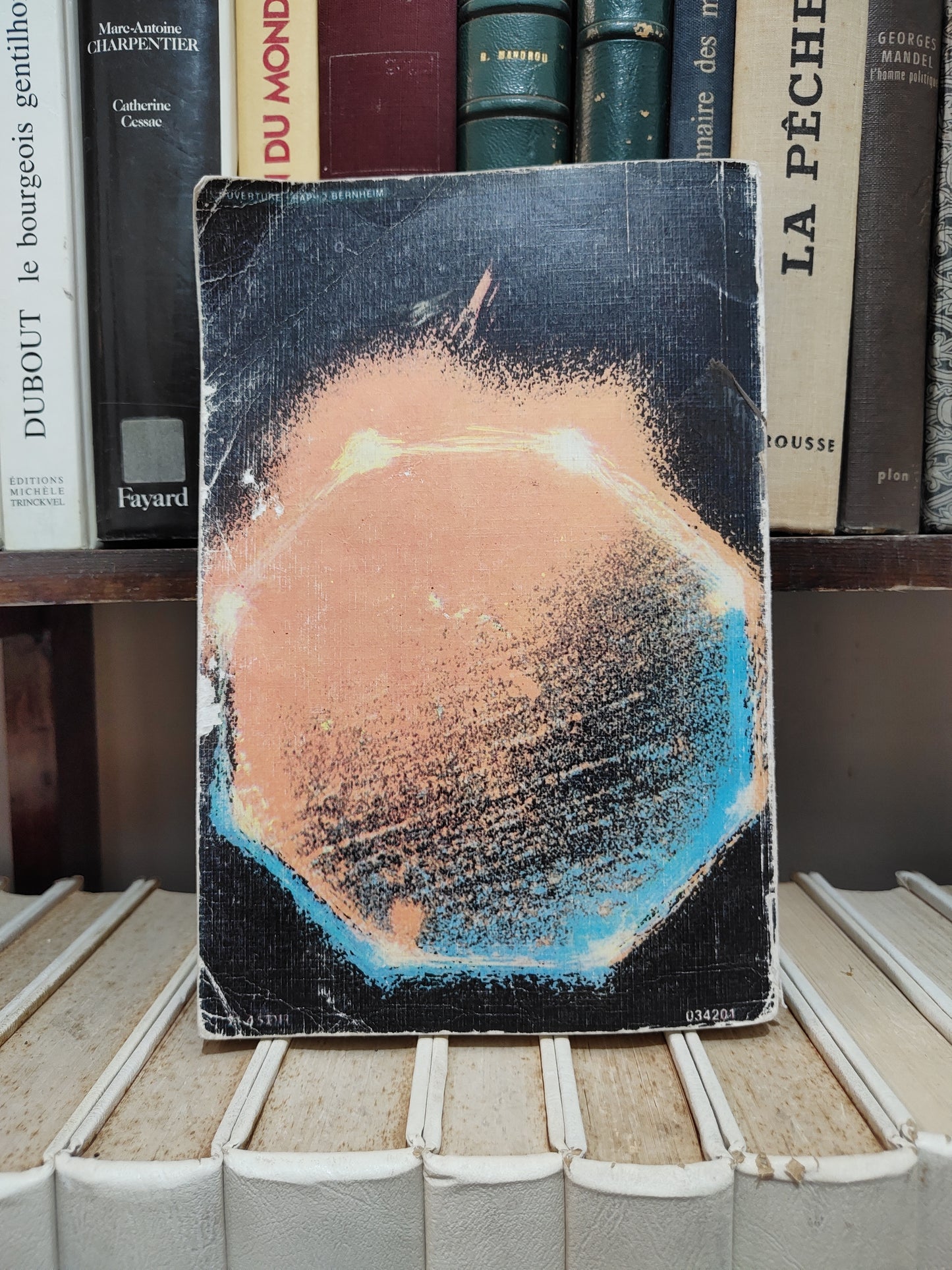 Mathématiques 5e sciences