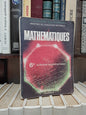 Mathématiques 6e sciences expérimentales