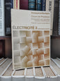 Annequin - Électricité 3