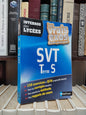 Interros des Lycées SVT Term S