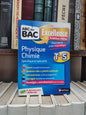 ABC du BAC Physique chimie Term S