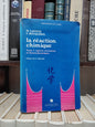 Laffite - La réaction chimique tome 1 Aspects structuraux et thermodynamiques