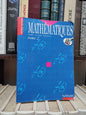 Faure - Mathématiques tome 2 BTS