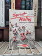 Ducos - Sprint math seconde exercices et corrigés