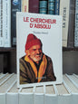 Monod - Le chercheur de l'absolu