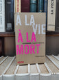 Bataille - A la vie a la mort