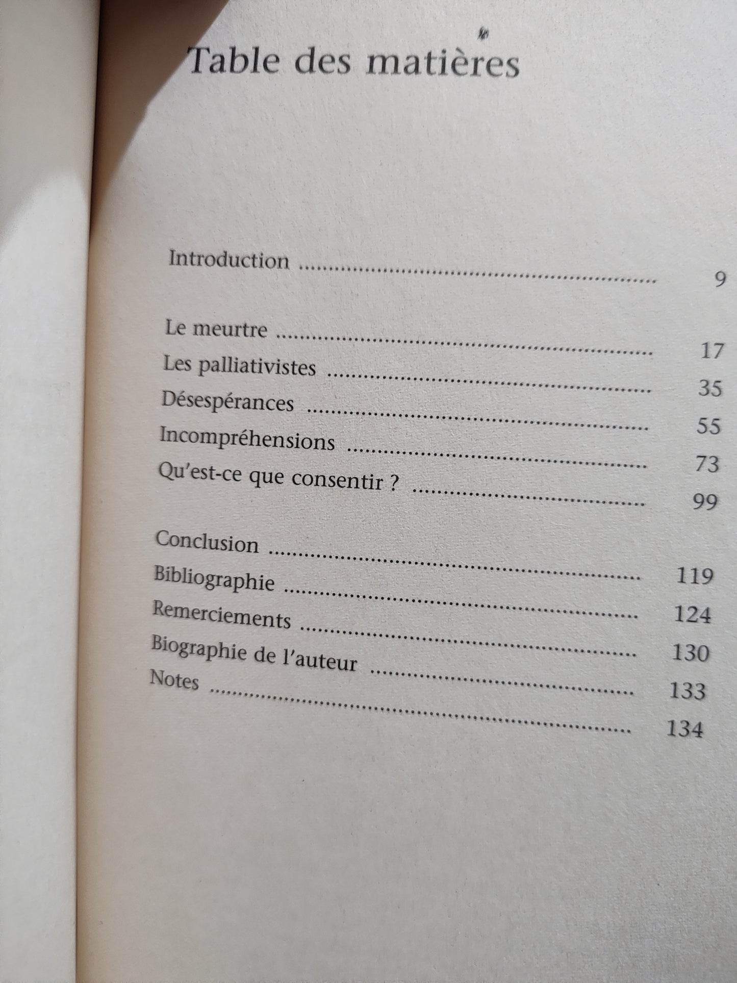 Bataille - A la vie a la mort
