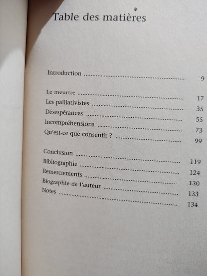 Bataille - A la vie a la mort