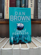 Brown - Digital fortress