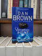 Brown - Deception point
