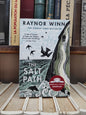 Winn - The Salt Path