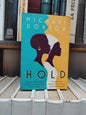 Donkor - Hold