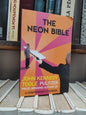 Toole - The Neon Bible